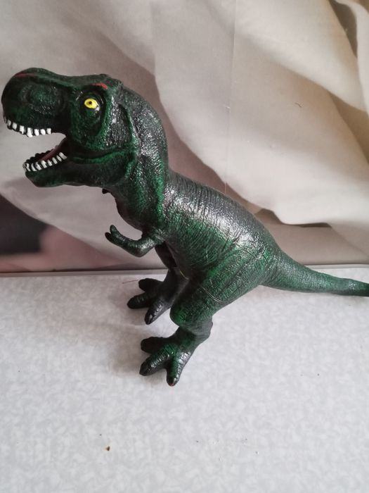 Іграшка Динозавр T - Rex