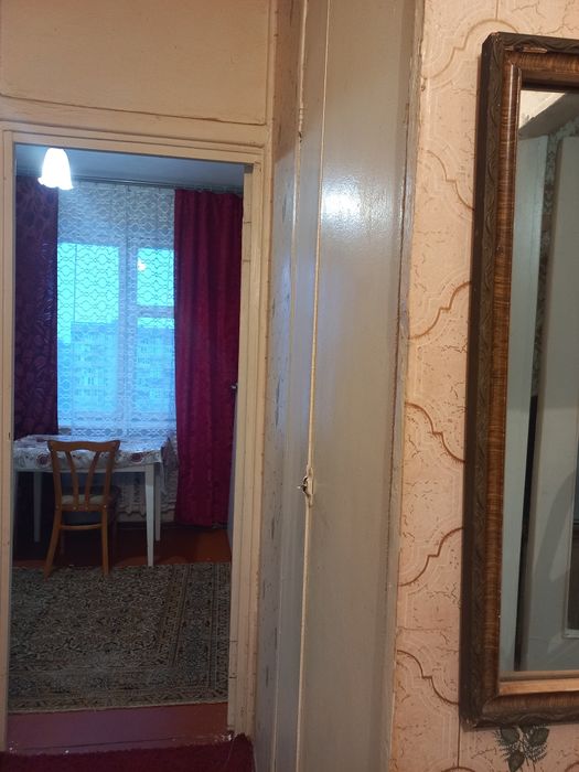 Сдам 1комн.квартиру 1 Восточный