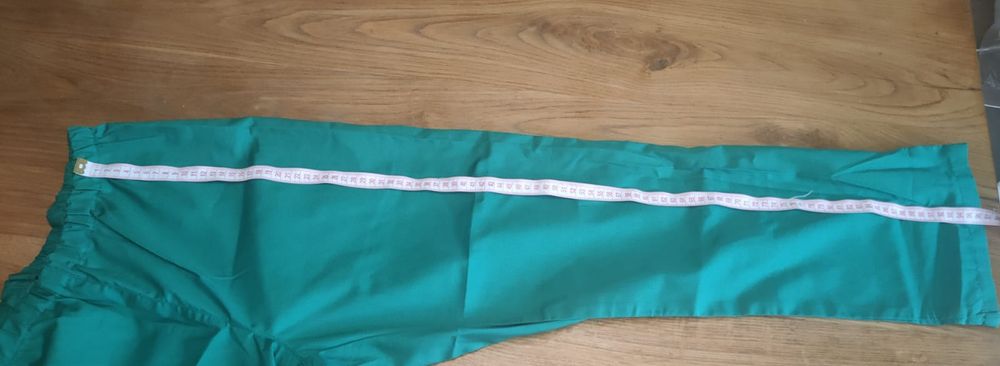 Медична форма жіноча