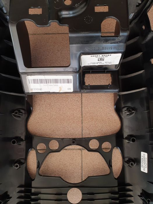 ᴄᴏɴsᴏʟᴀs ᴄᴇɴᴛʀᴀɪs ᴍɪɴɪ ᴄᴏᴏᴘᴇʀ