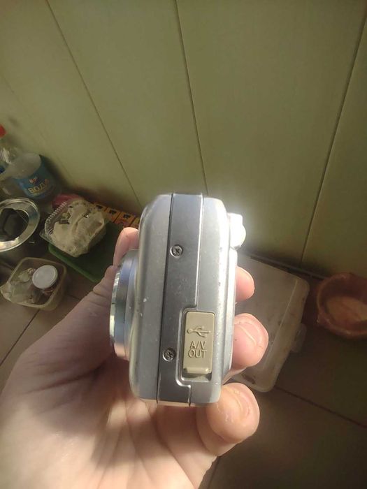 Фотоаппарат камера Nikon фото камера Никон