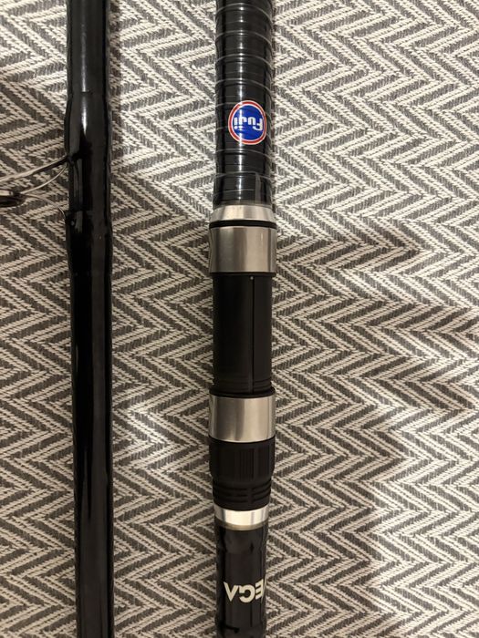 Vega pwoerforce 4.50