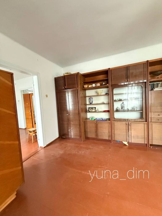 Цегляний будинок |м.Радивилів