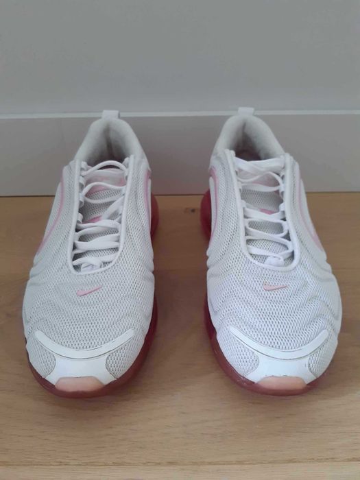 Buty damskie Nike Air Max 720, rozmiar 38,5