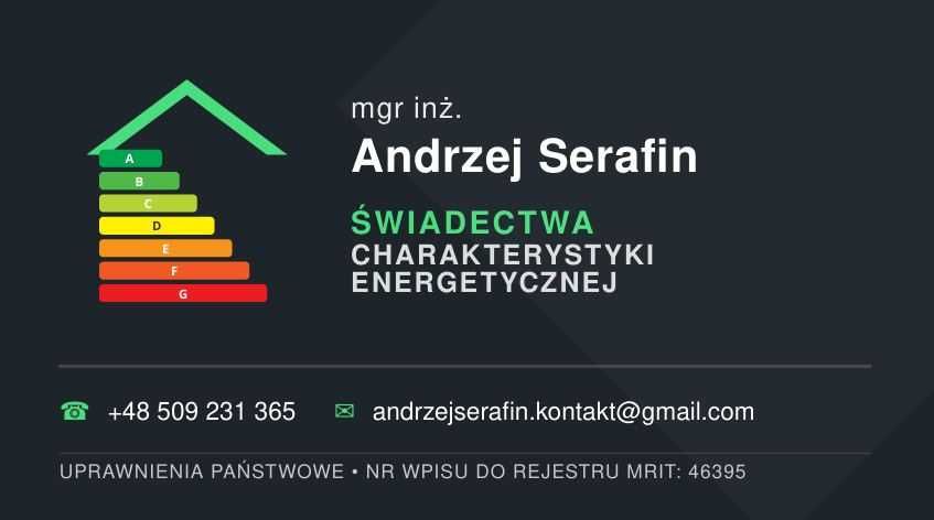 Mieszkanie na sprzedaż, 1 pokój, 1 m², Jastrzębie-Zdrój