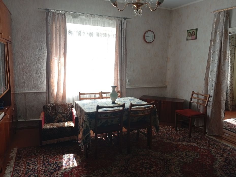 Продам будинок м. Подільськ