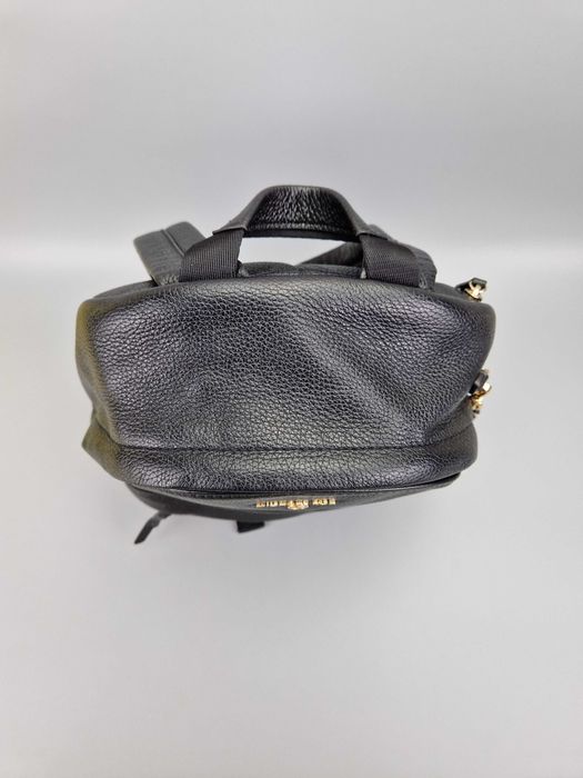 Plecak MICHAEL Kors Slater