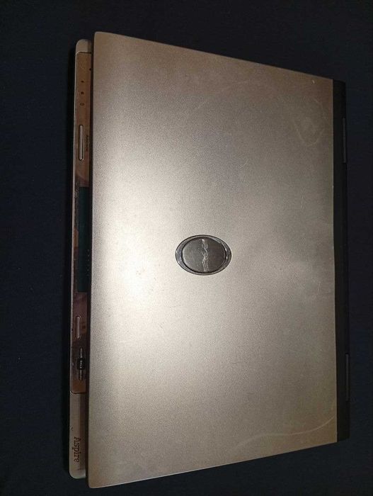 Ретро ноутбук для ретро ігор-Acer 2020 15,4" екран,1,25Гб озу,40Гб