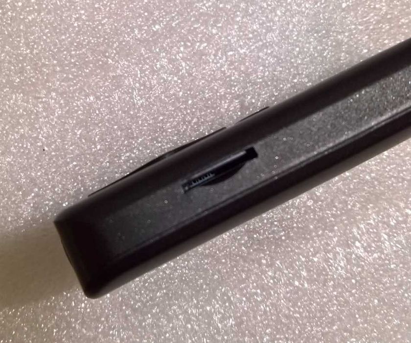 radio przenośne DAB-P7 DAB+ RDS FM Bluetooth mp3 microsd