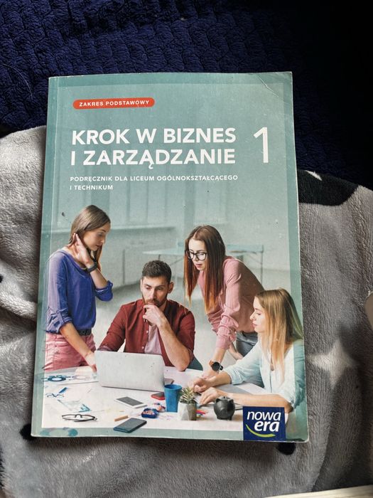 Sprzedam ksiazki