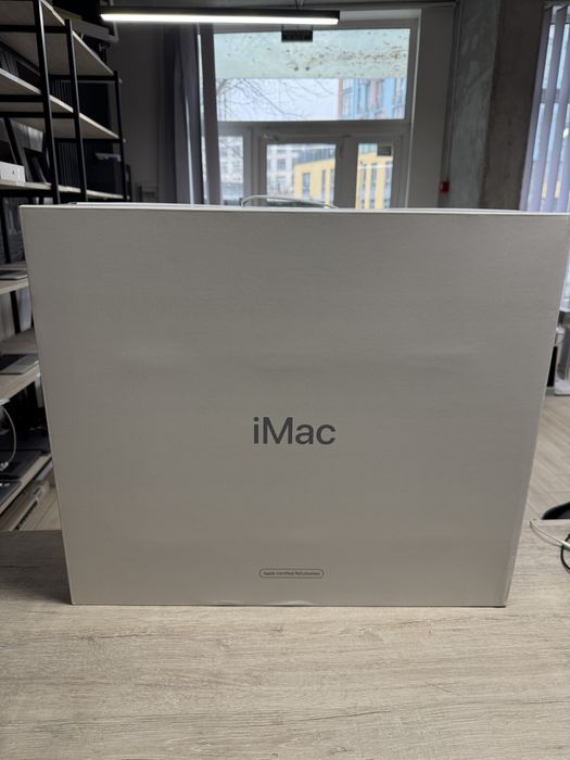 imac g5 - купити комп'ютери та комплектуючі - Ціна на OLX.ua