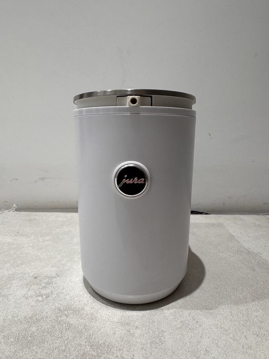 JURA chłodziarka do mleka Cool Control 1L