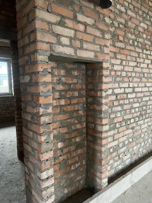 Продаж / Будинок / Рівненська , Великий Житин