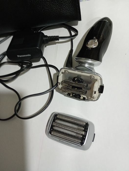 Электробритва Panasonic ES-LV61