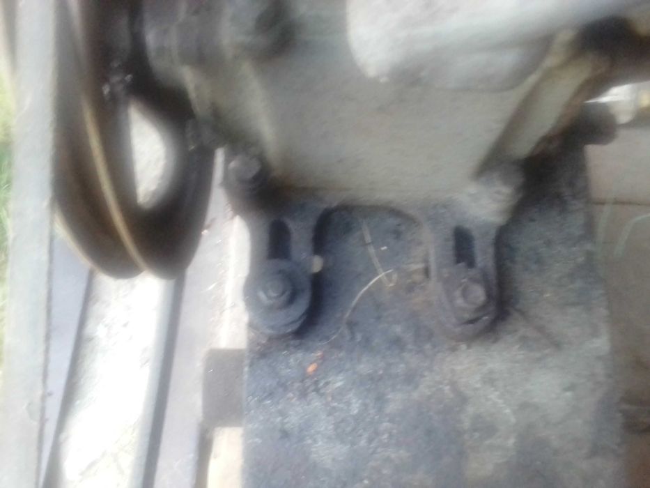 Продаю компресор