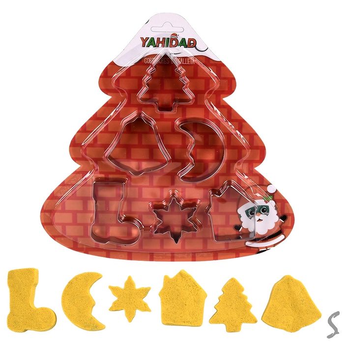 Кондитерские мешки принадлежности шпатель, для айсинга, насадки корона