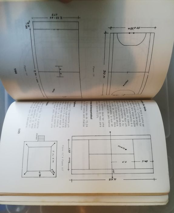 Practical Topography for Builders64409514375427122