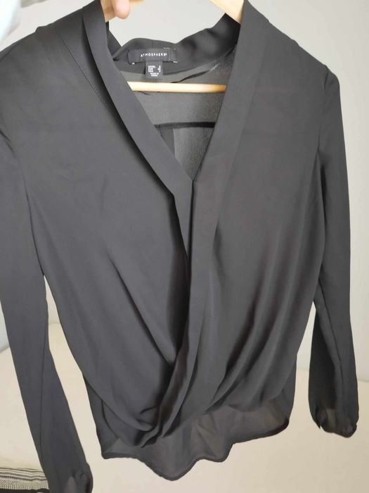 Bluzka damska Atmosphere