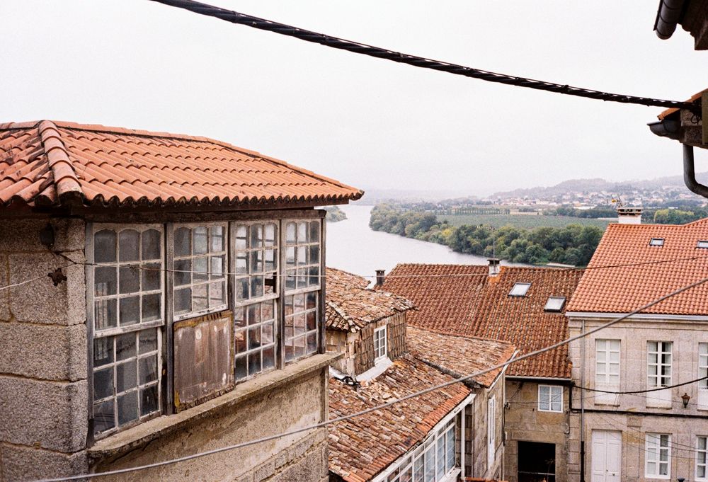 Olympus Auto-Eletro Set