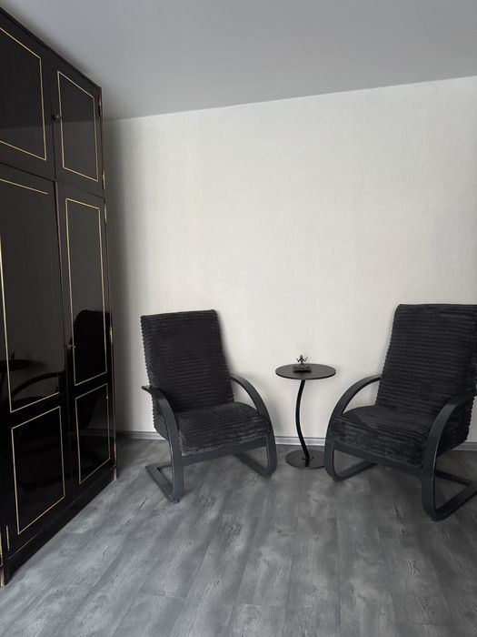 Сдам 2 к на проспекте Поля