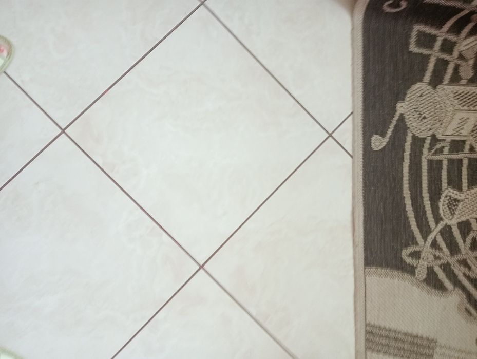 Płytki podłogowe kafle 45×45 beżowe