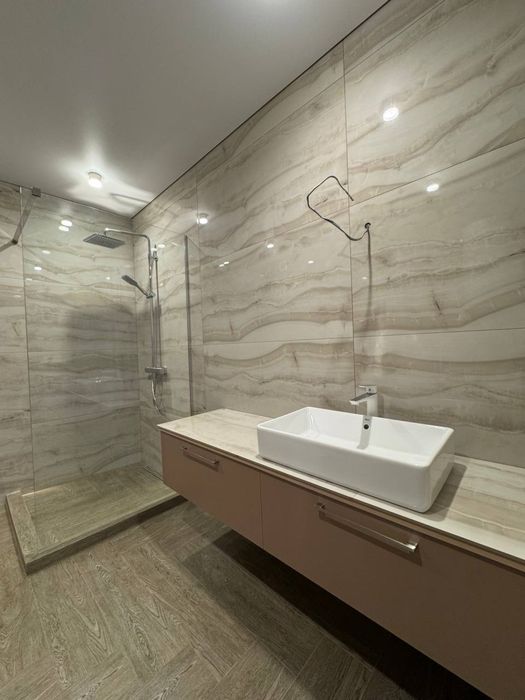 Продаж 2к квартири в Боздоші