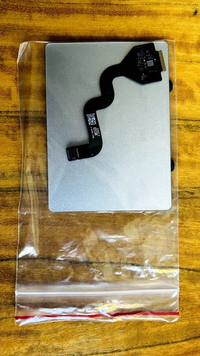 Trackpad 2x Mackbook Pro A1707 / 2017