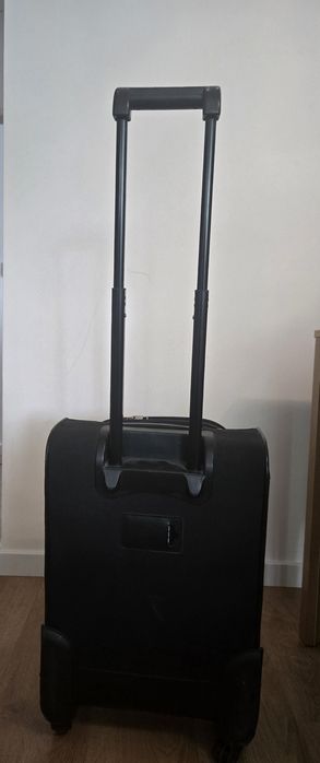 Mala/Trolley de viagem