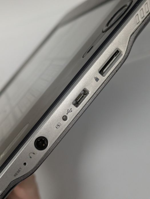 Електрона книга PocketBook 902 экран 9.7"