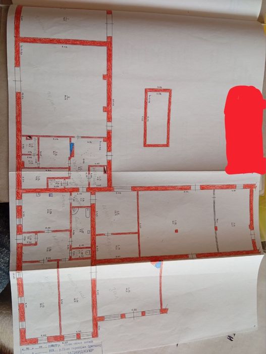 Будинок | приватний будинок