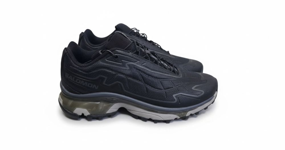 Salomon XT-Slate Advanced