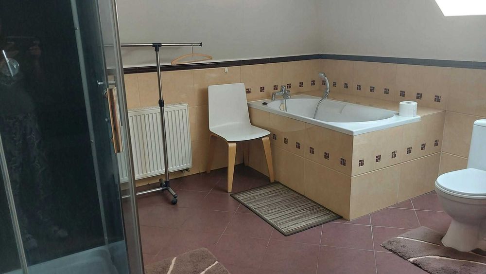Pokoje Gościnne Bocianie Gniazdo