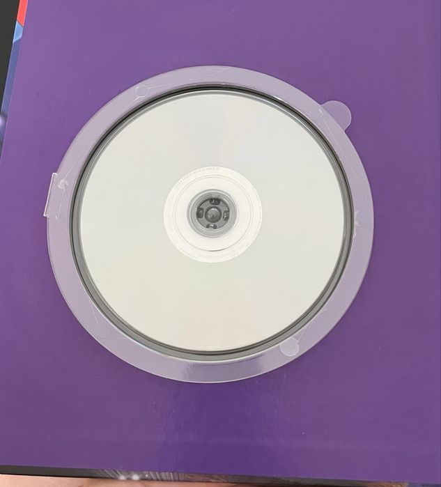 Aladdin - livro com DVD