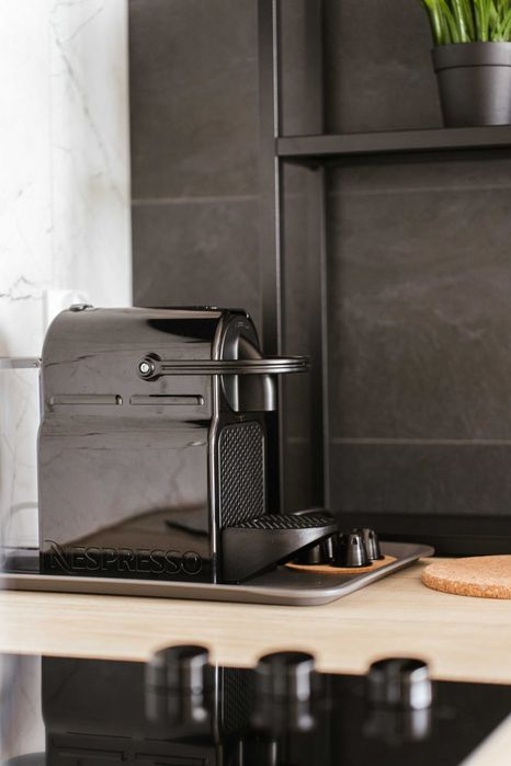 Apartament Premium z widokiem na góry dla 2 osób