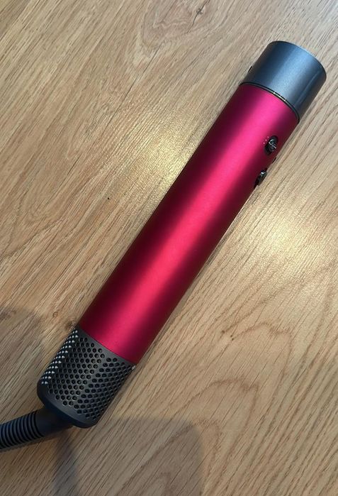 Профи фен   (dayson) новый 1100W