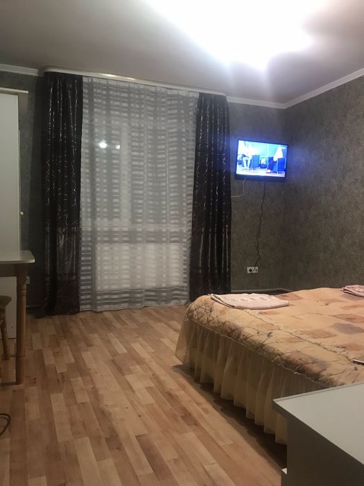 Відпочинок в Яремче. Недалеко від центру міста.