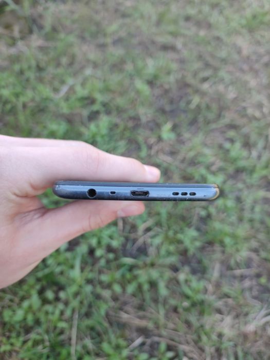 Продам смартфон, oppo a15s в хорошем состоянии
