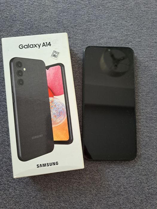 Telefon Samsung A14