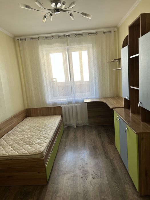 Центр міста,продам 2к квартиру, Лагунової 10, гарний стан.