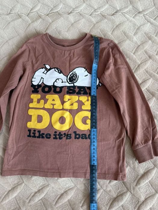 Реглан,лонгслів для хлопчика