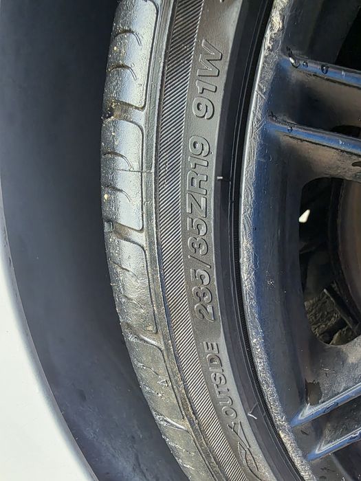 Bmw 320i e92 coupe pra peças
