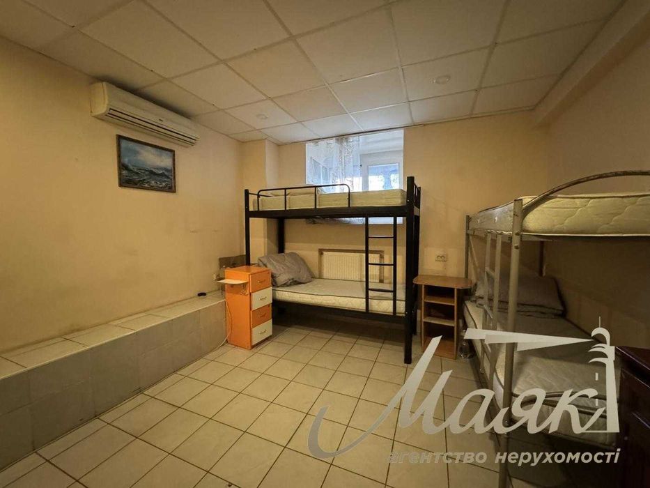 Оренда комерційного приміщення, 250м2, Поділ, Тараса Шевченка