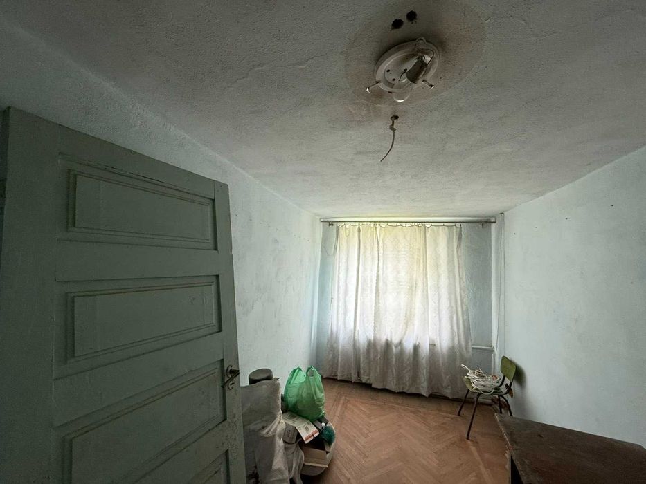 Продаж 2 поверхового будинку з ділянкою на 10 соток, Калинівка