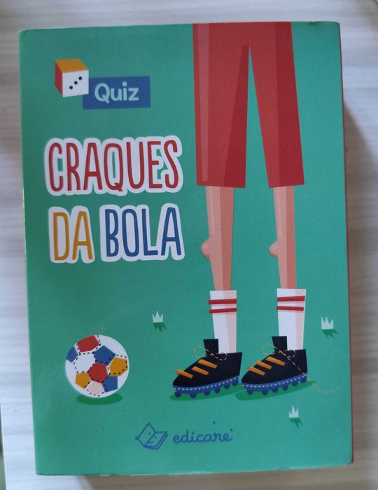 Vários jogos de tabuleiro e educativos