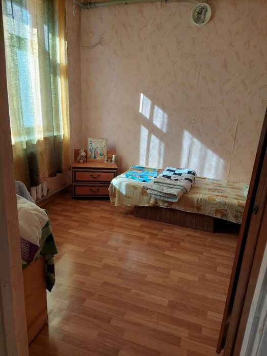Продам дом у моря