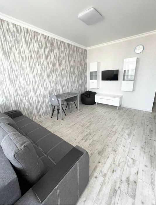 Таирова, 41 Жемчужина, 1к