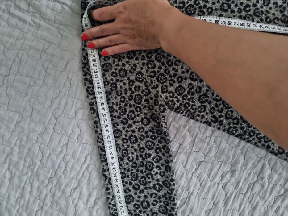 Кофти Zara, 12-14 лет 164 см