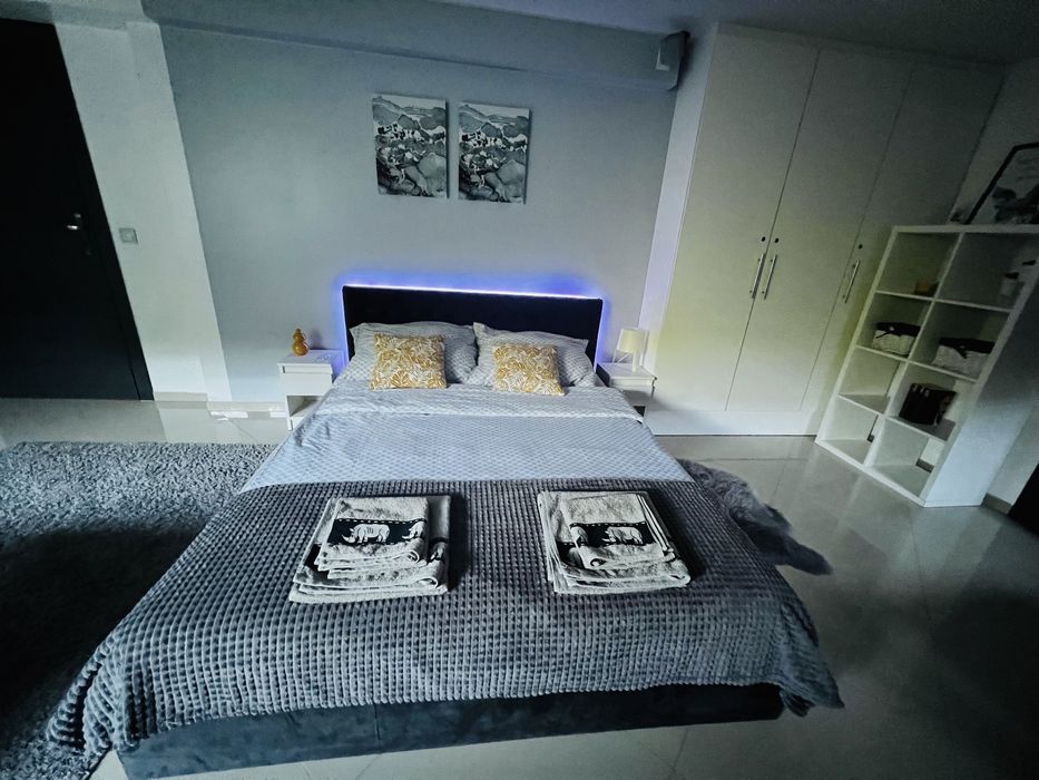 NOCLEG Żywiec okolice  Apartament Pokoje  do wynajęcia