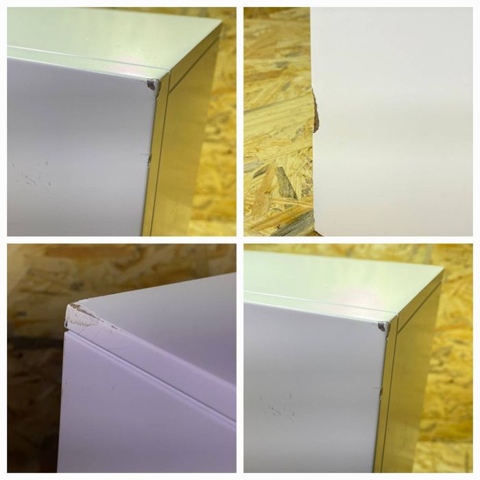 Електрокамін Klarstein привезений з Німеччини Электрокамин из Германии