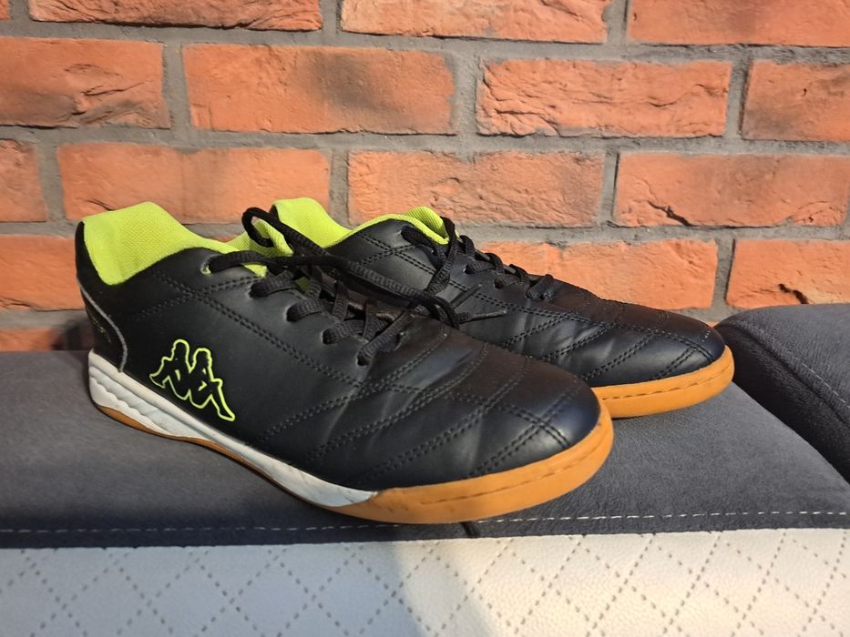Buty halowe  młodzieżowe